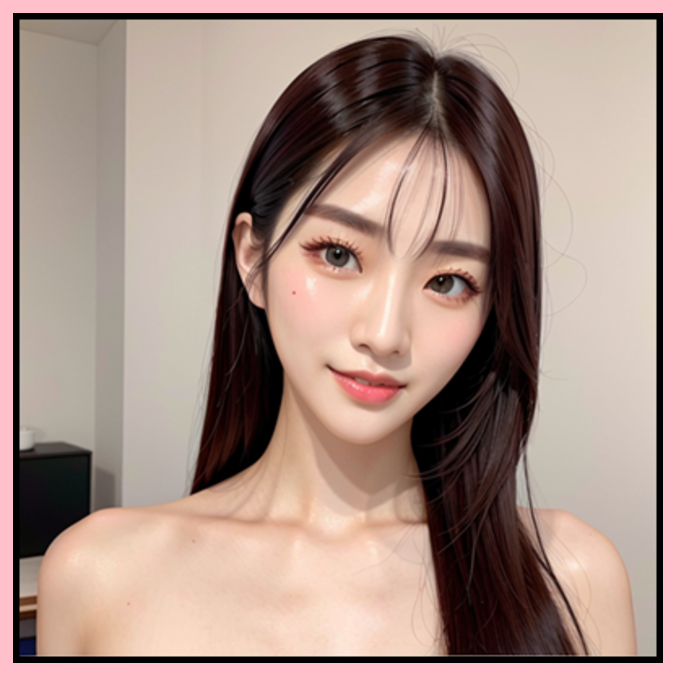 수유샴푸나이트 주대