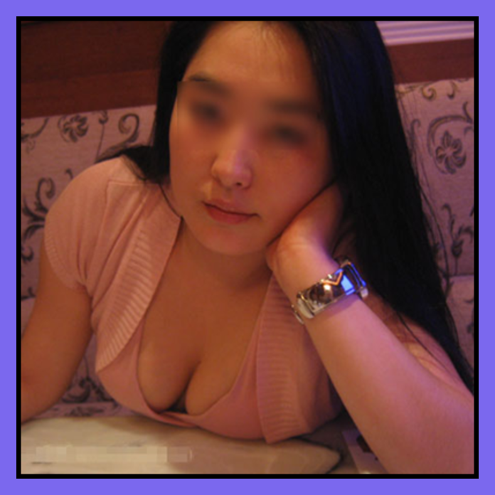 슈유샴푸나이트