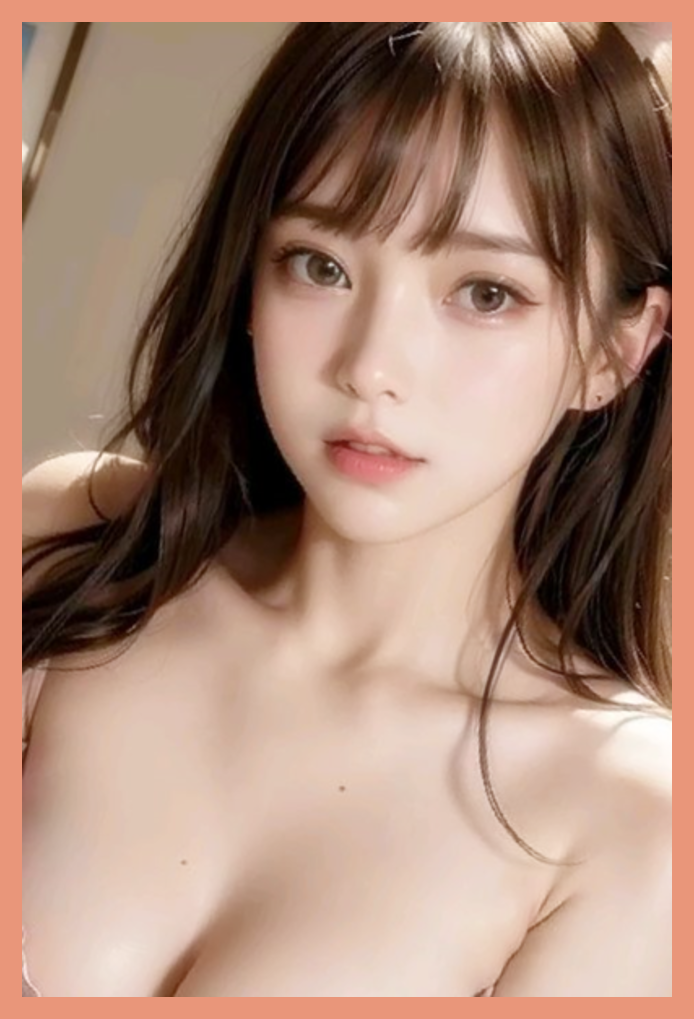 유앤미가라오케