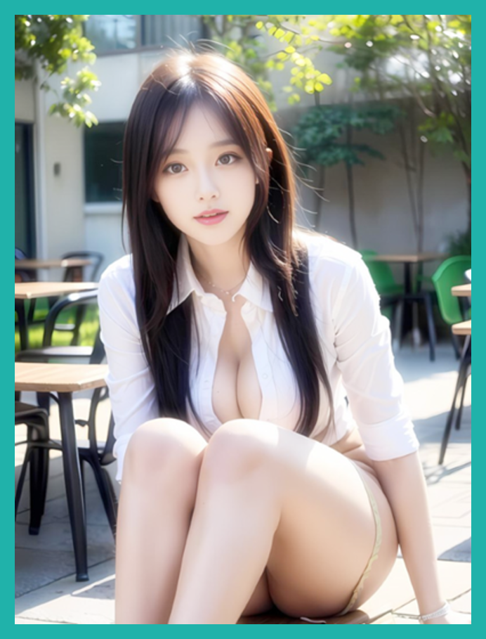 신사동가라오케